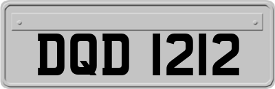 DQD1212