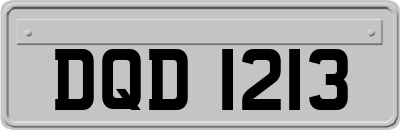DQD1213