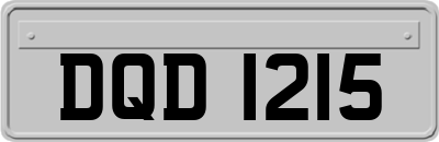 DQD1215