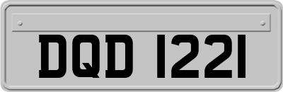 DQD1221