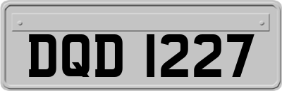 DQD1227