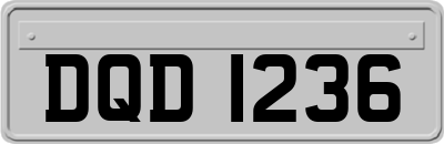 DQD1236