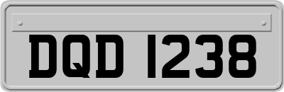 DQD1238