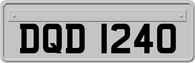 DQD1240