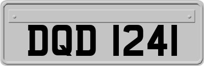 DQD1241