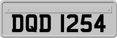 DQD1254