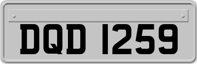 DQD1259