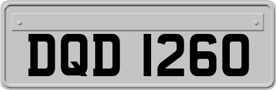 DQD1260
