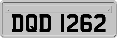 DQD1262