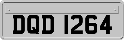 DQD1264