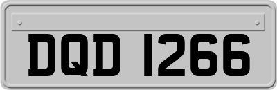 DQD1266