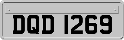 DQD1269