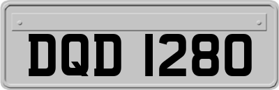 DQD1280