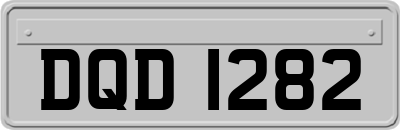 DQD1282