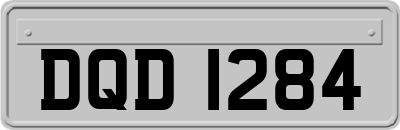 DQD1284