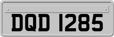 DQD1285