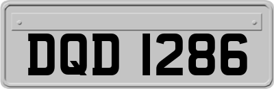 DQD1286
