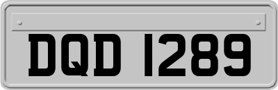 DQD1289