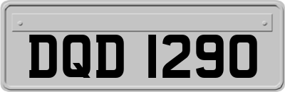 DQD1290