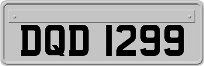 DQD1299
