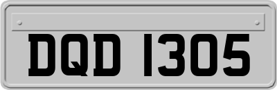 DQD1305