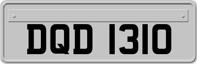 DQD1310