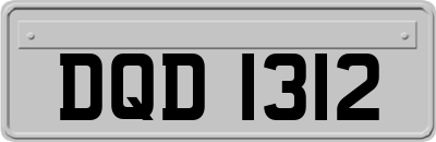 DQD1312