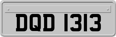 DQD1313