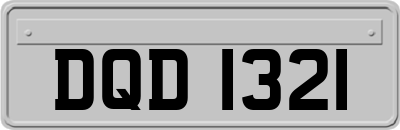 DQD1321