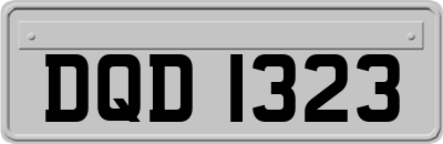 DQD1323