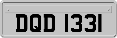DQD1331