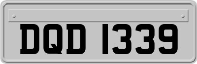 DQD1339