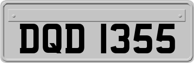 DQD1355