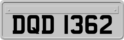 DQD1362