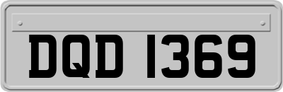 DQD1369