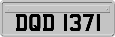 DQD1371