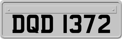 DQD1372