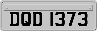 DQD1373