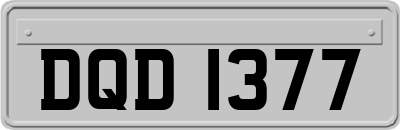 DQD1377