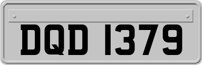 DQD1379