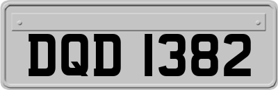 DQD1382