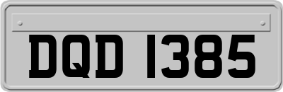 DQD1385