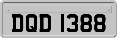 DQD1388