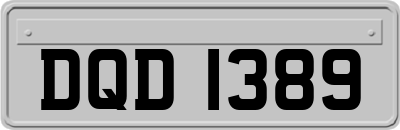 DQD1389