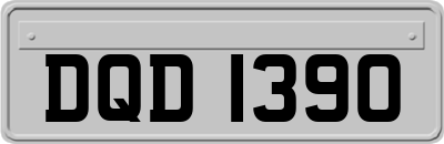 DQD1390