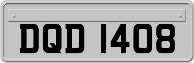 DQD1408