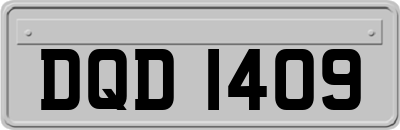 DQD1409