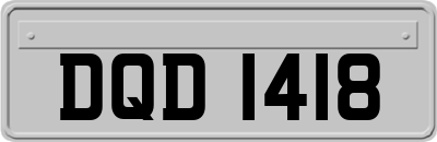 DQD1418