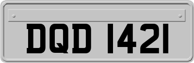 DQD1421