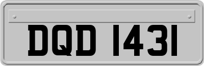 DQD1431